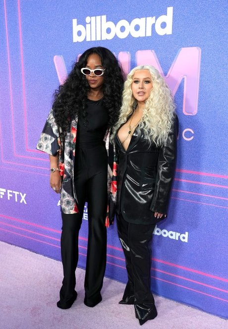 asian gangbang onlyfans art nude img