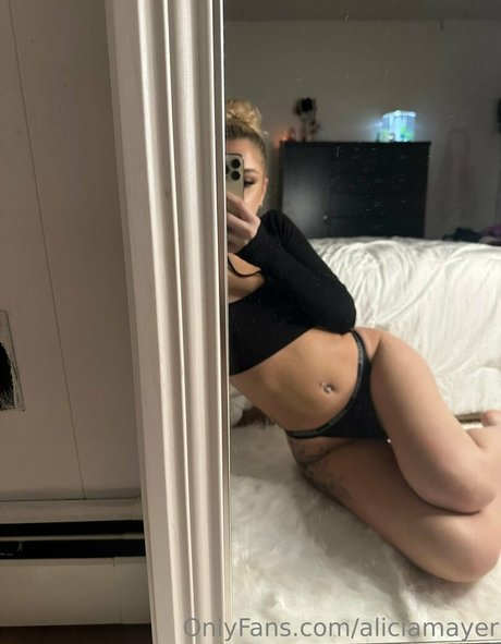 wife onlyfans sexy nudes images