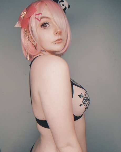 SunKan__21 pornstar art pic