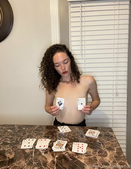 blonde princess onlyfans hd photo