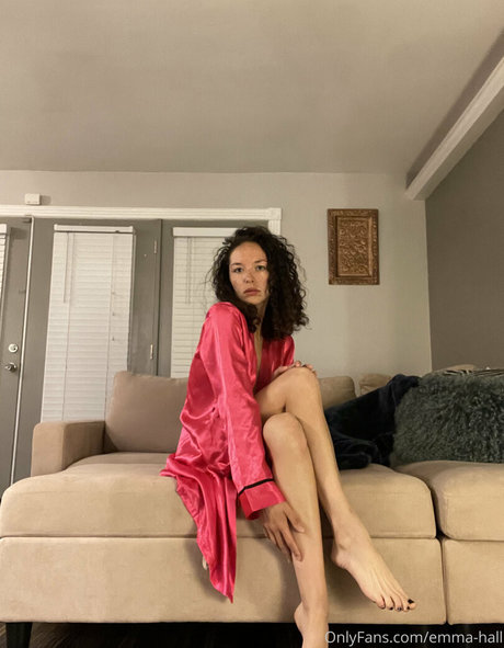 huge ass onlyfans naked images