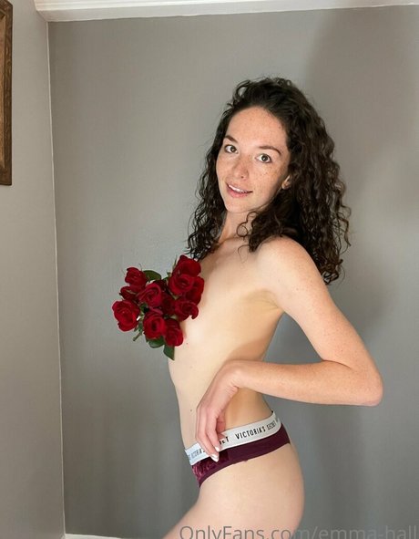 black cuckold onlyfans hot nude galleries