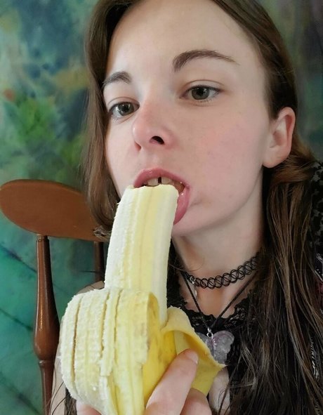 bbw facesitting onlyfans sexy nude images