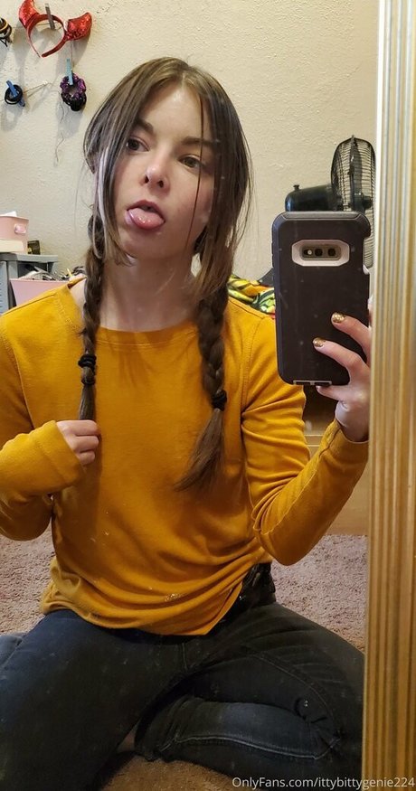 indian teen onlyfans perfect photos