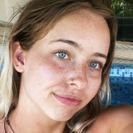 beach milf onlyfans free sexy image