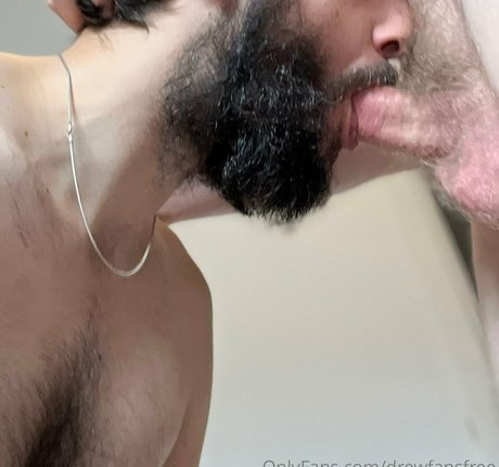 masturbation squirt onlyfans free naked img