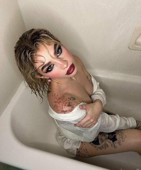 no ppv trans onlyfans pretty pic