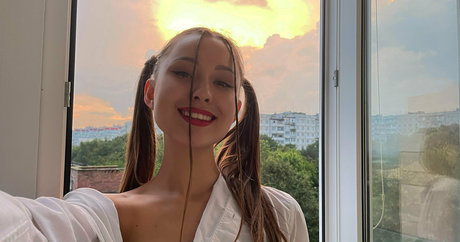 hard nipples onlyfans sexy nudes pic