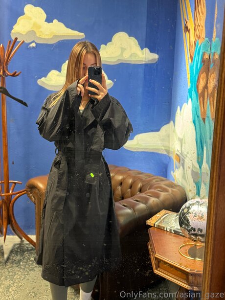 asian gaze pornographic model photos