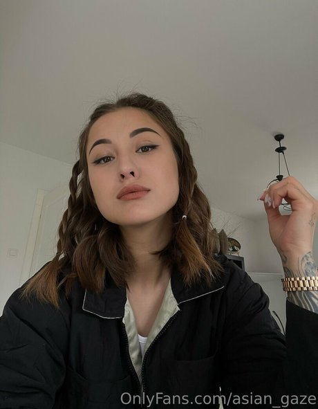 asian gaze nudes pornstar archive