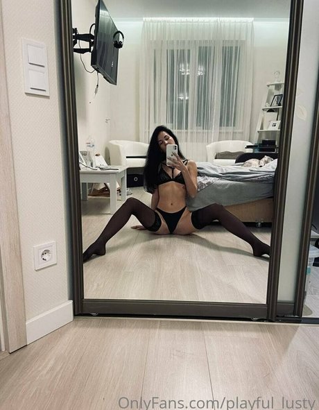 lusty stabber star sex images