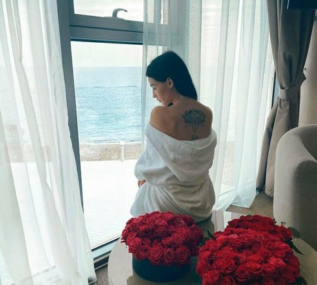 lusty stabber best star picture