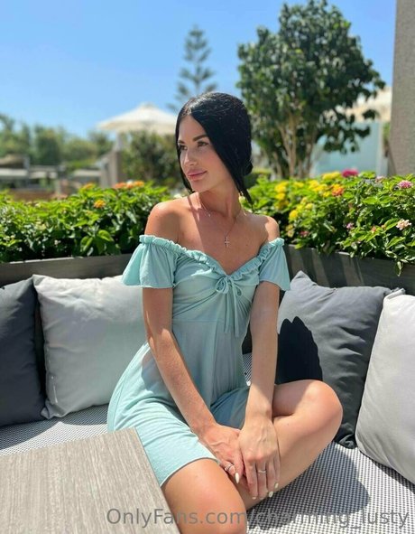 lusty stabber pornstar erotic photo