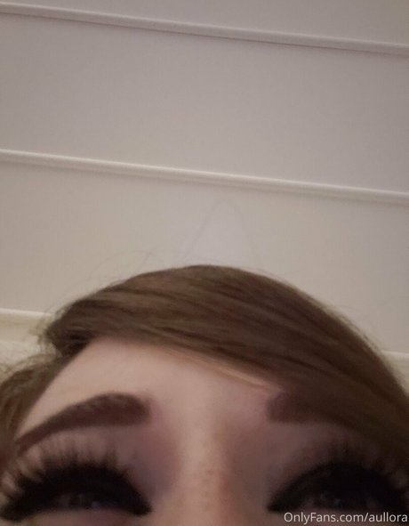 aullora star art gallery