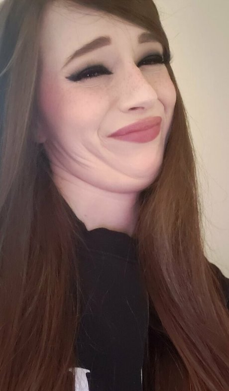 aullora porn star images