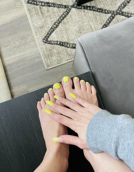 tight pussy onlyfans nudes pics