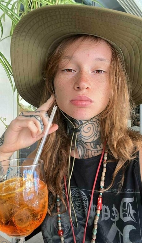 skinny asian onlyfans beautiful xxx photos