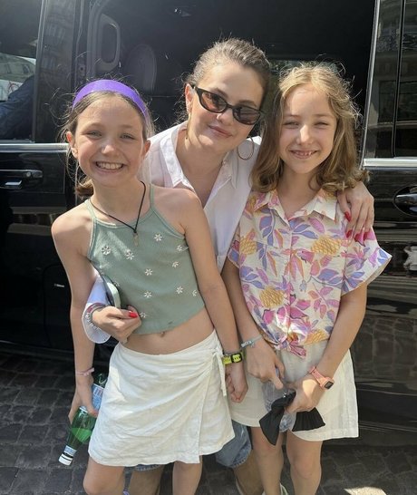 beautiful ebony onlyfans pornos image