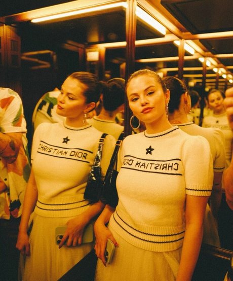 asian massage onlyfans nice photos