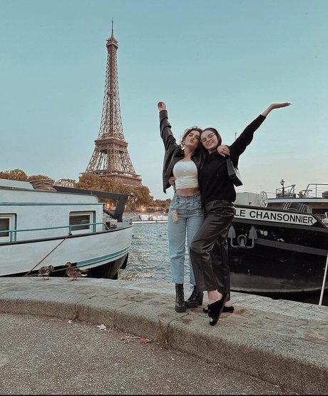 asmr gay onlyfans art nude image