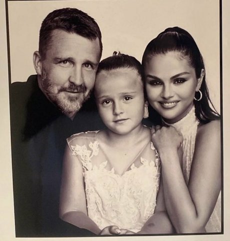 g cup tits onlyfans top photo