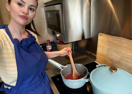 alternative cowgirl onlyfans free nude pics