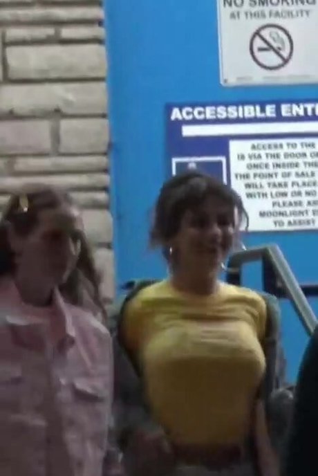 big tits riding onlyfans sexy naked gallery