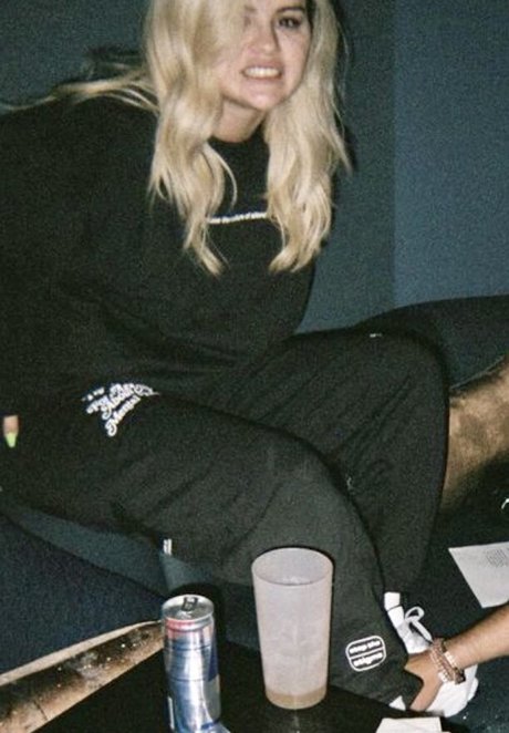 bbc gay onlyfans free naked img