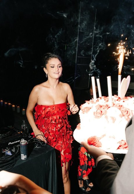 black twink onlyfans exclusive picture