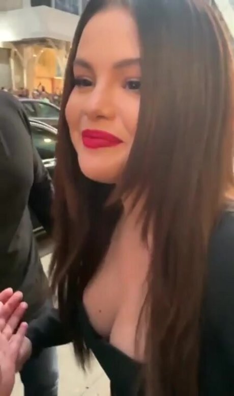 nasty free onlyfans pretty photos