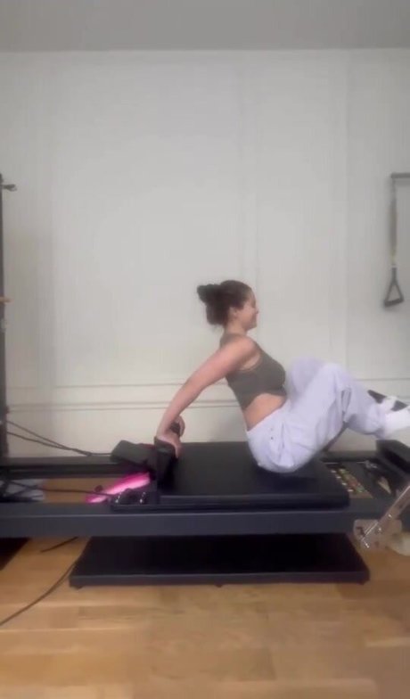 deepthroat pov onlyfans hot galleries