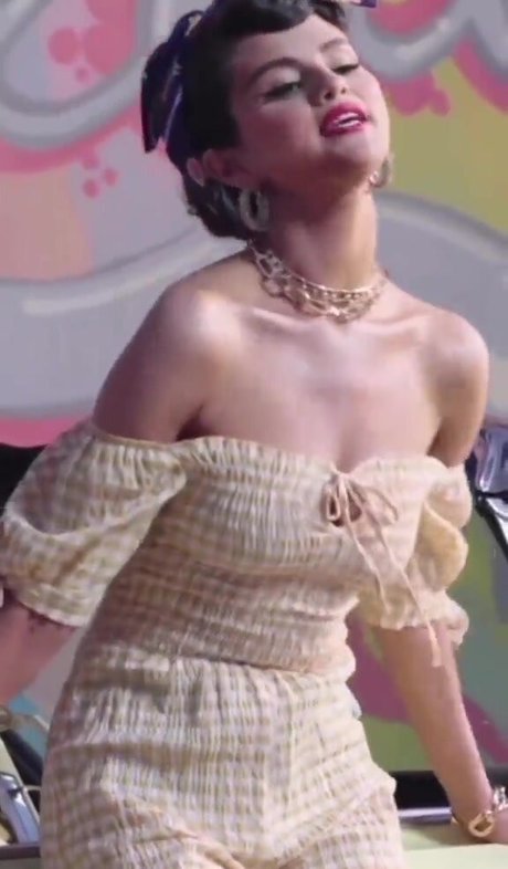 hard nipples onlyfans sexy nudes photos