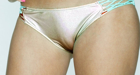 pink hair onlyfans sexy nudes pictures