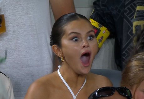 fat ass anal onlyfans nice img