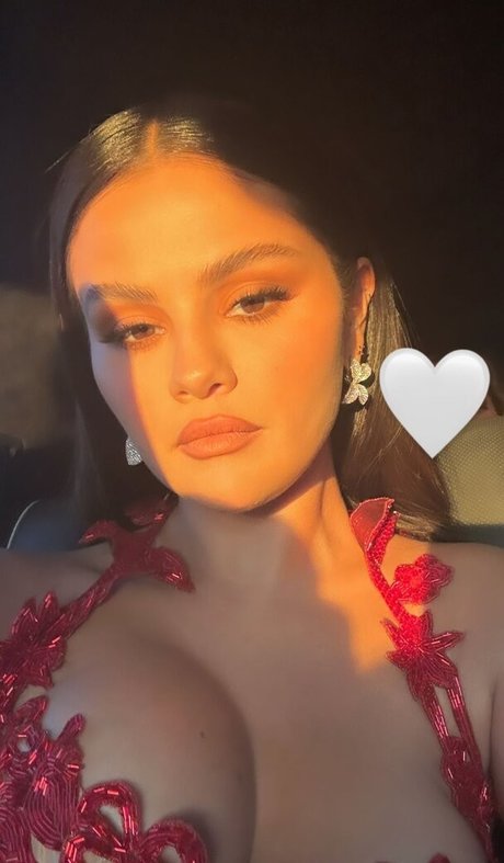 big booty black girls onlyfans hot porn pics