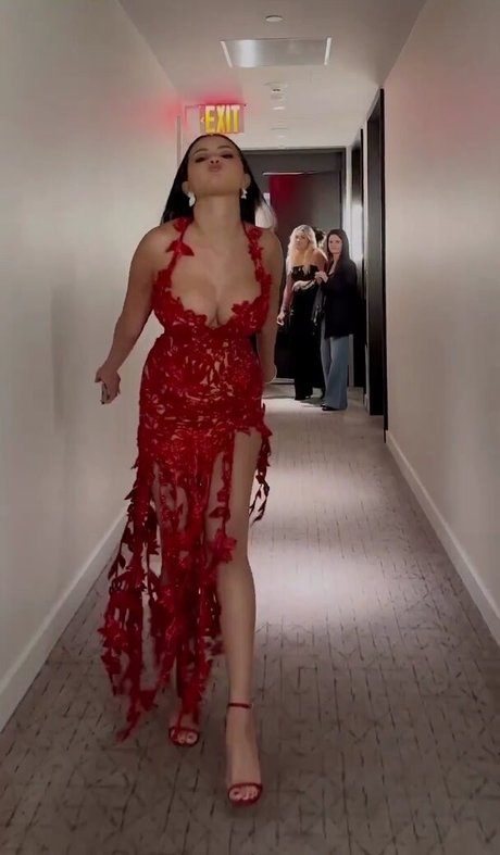 creampie asian onlyfans free photos