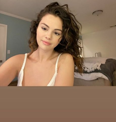 popular trans onlyfans top img