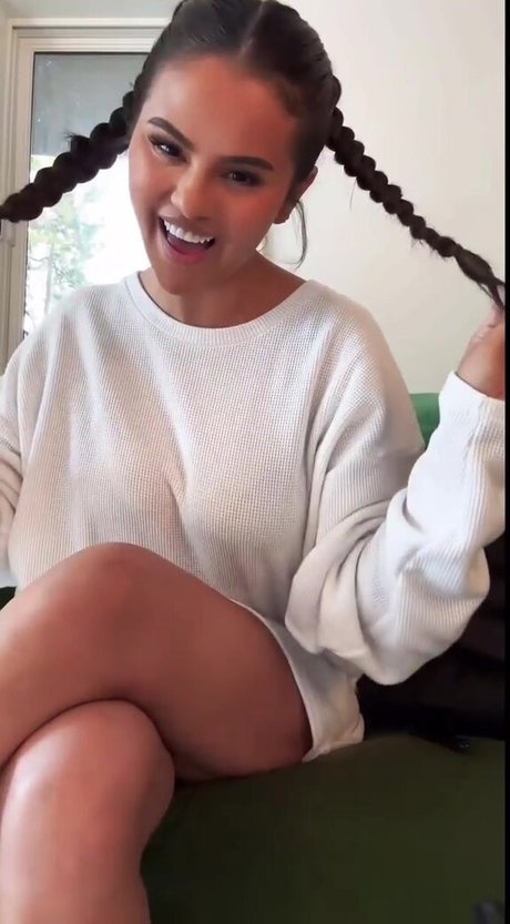 arab muscle onlyfans nude pic