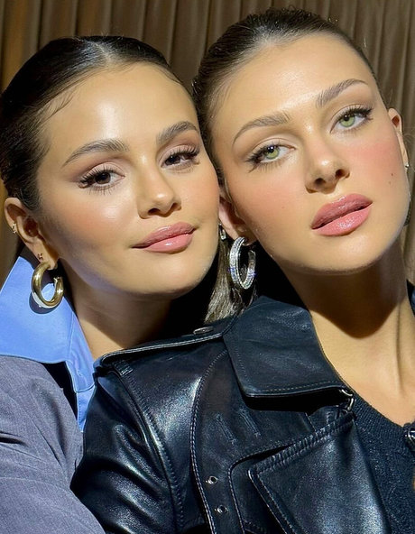 teen lingerie onlyfans free nude img