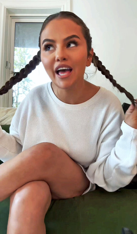 vacation onlyfans free nude galleries