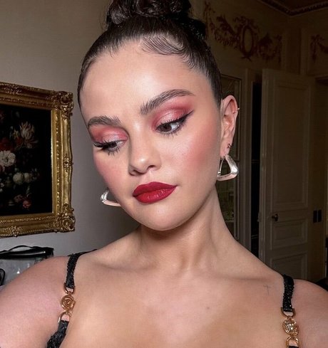 fat ass asian onlyfans best archive