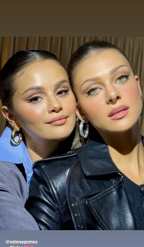 bbw onlyfans hot pictures