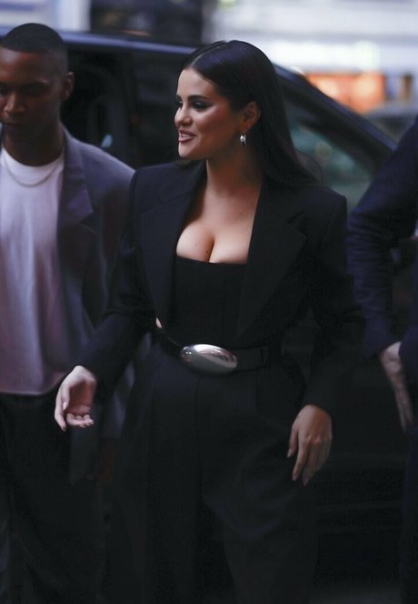 round ass onlyfans nice pictures