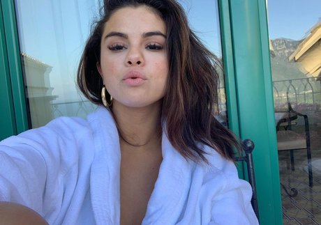 pregnant asian onlyfans perfect pictures