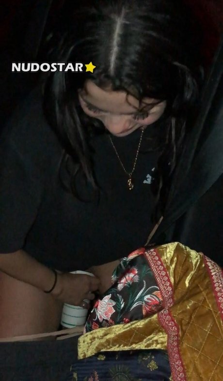 blonde trans onlyfans exclusive pic