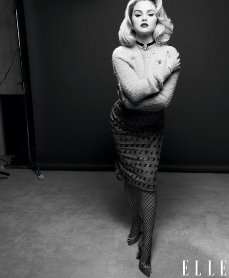 curvy amateur onlyfans beautiful nude images