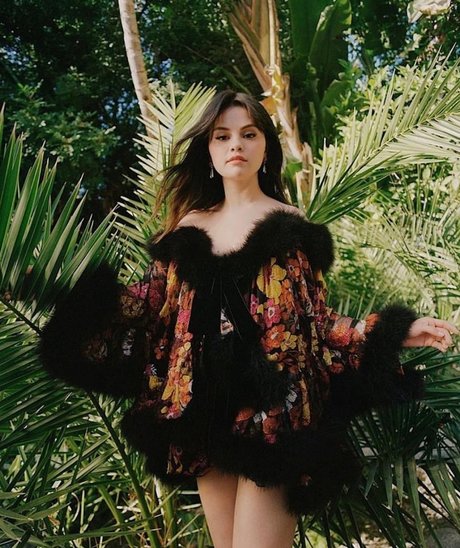 arab thick onlyfans beautiful pic