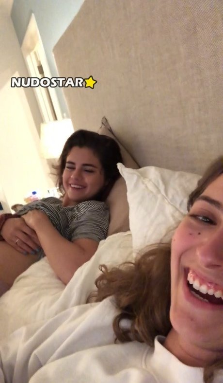 arab muscle onlyfans free xxx picture