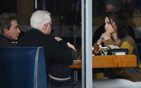 pink hair onlyfans nude pics