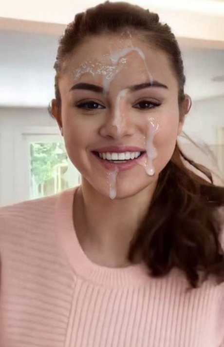 curvy ebony onlyfans hot porn pic